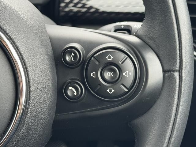 Ref No.A16086511 BMW MINI Image#15