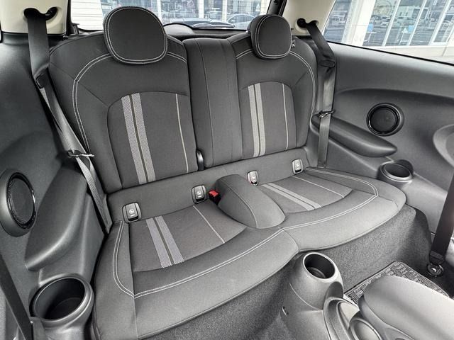 Ref No.A16086511 BMW MINI Image#10