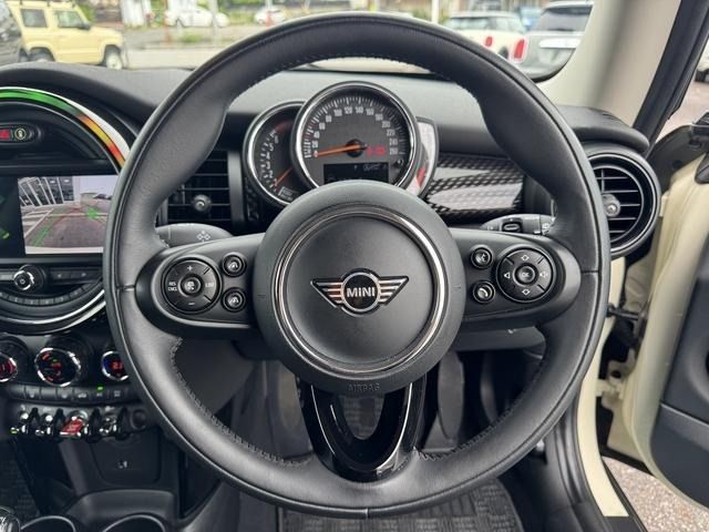 Ref No.A16086511 BMW MINI Image#12