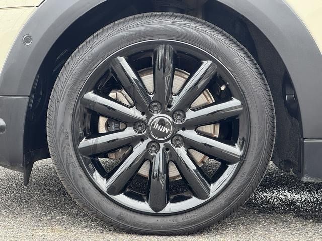 Ref No.A16086511 BMW MINI Image#8
