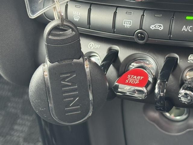 Ref No.A16086511 BMW MINI Image#18