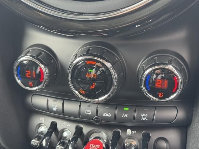 Ref No.A16086511 BMW MINI Image#19