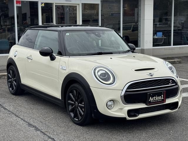 Ref No.A16086511 BMW MINI Image#7