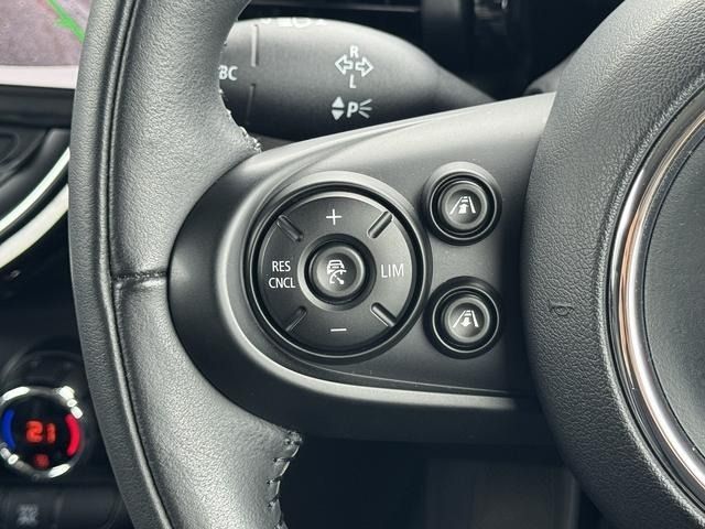 Ref No.A16086511 BMW MINI Image#14