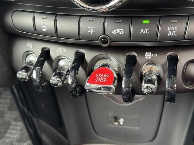 Ref No.A16086511 BMW MINI Image#20