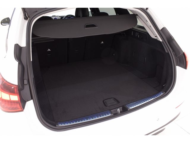 Ref No.A16086513 MERCEDES C CLASS Image#19