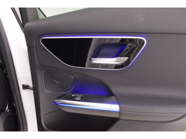 Ref No.A16086513 MERCEDES C CLASS Image#13