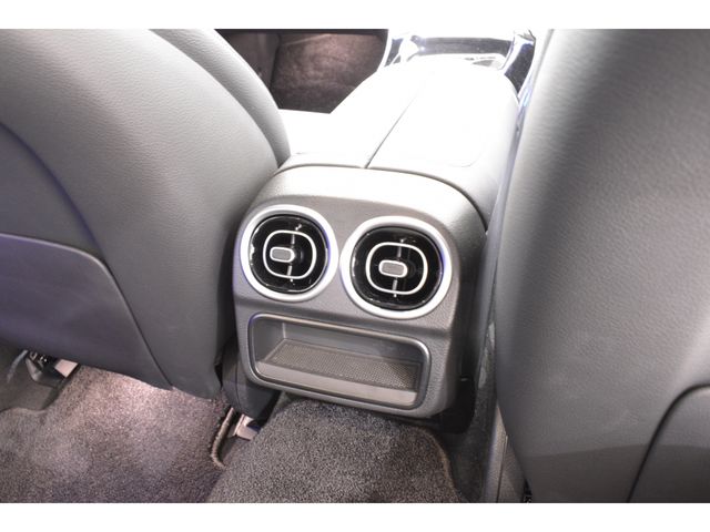 Ref No.A16086513 MERCEDES C CLASS Image#15
