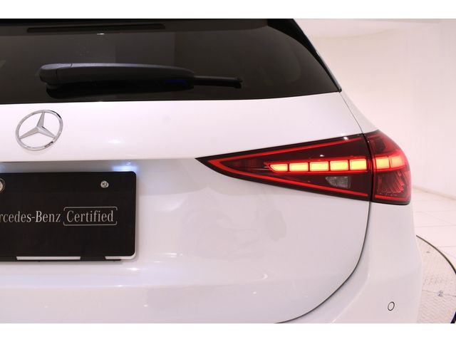 Ref No.A16086513 MERCEDES C CLASS Image#18