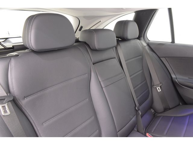 Ref No.A16086513 MERCEDES C CLASS Image#14
