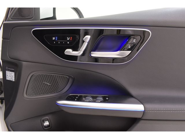 Ref No.A16086513 MERCEDES C CLASS Image#7