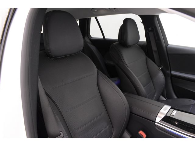 Ref No.A16086513 MERCEDES C CLASS Image#4