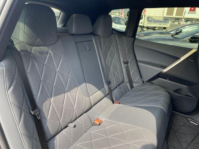 Ref No.A16086515 BMW iX Image#13