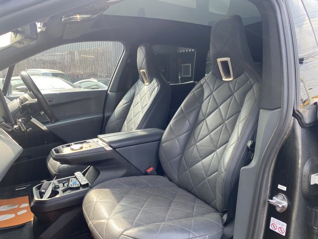 Ref No.A16086515 BMW iX Image#12
