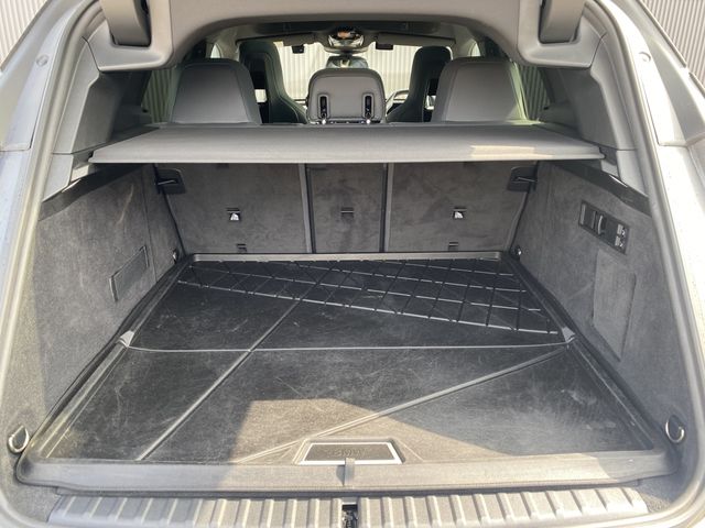 Ref No.A16086515 BMW iX Image#15