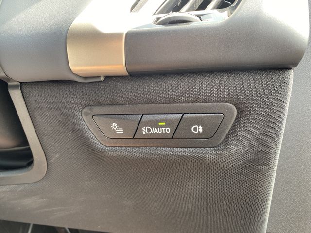 Ref No.A16086515 BMW iX Image#19
