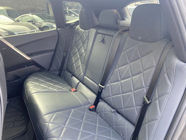 Ref No.A16086515 BMW iX Image#14