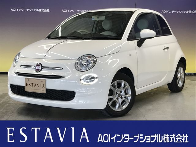 image-car