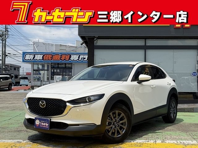 image-car