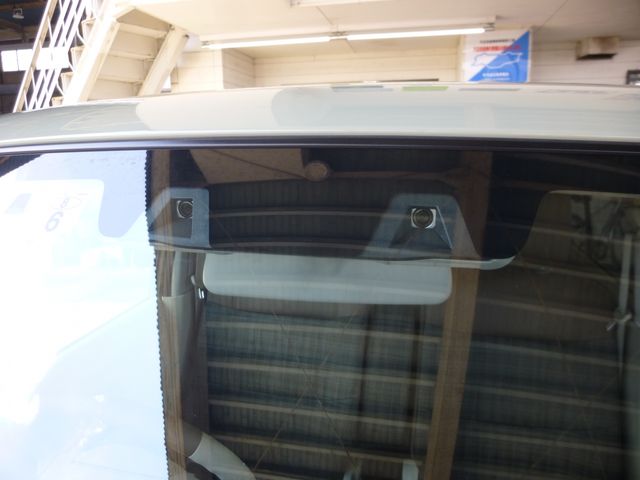 Ref No.A16086531 SUZUKI ALTO LAPIN Image#11