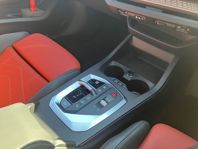 Ref No.A16086533 BMW 1 SERIES Image#10