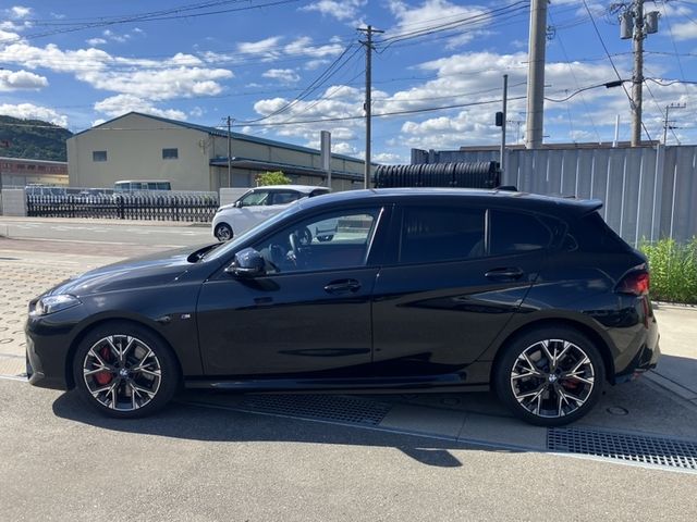 Ref No.A16086533 BMW 1 SERIES Image#5