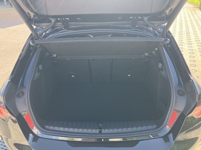 Ref No.A16086533 BMW 1 SERIES Image#14