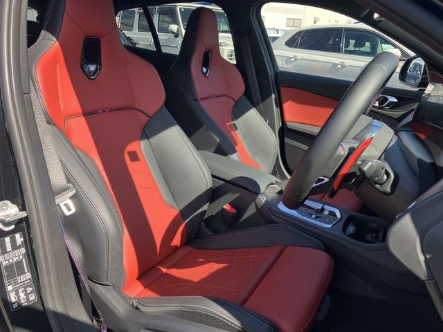 Ref No.A16086533 BMW 1 SERIES Image#11