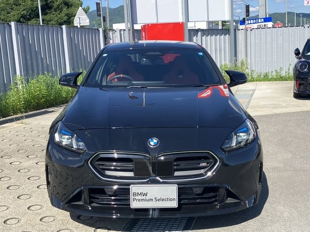 Ref No.A16086533 BMW 1 SERIES Image#4