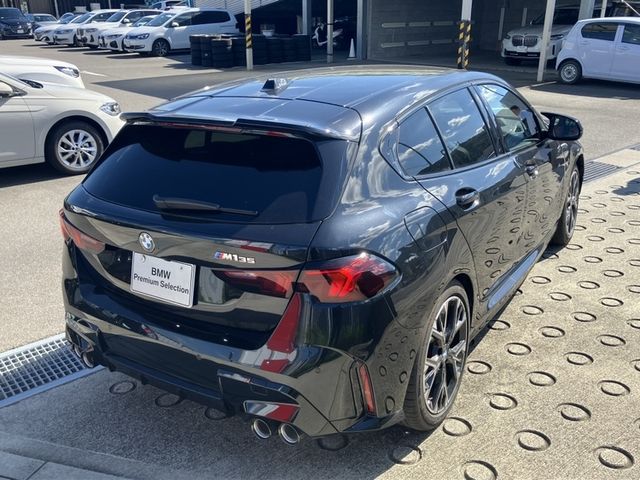 Ref No.A16086533 BMW 1 SERIES Image#3