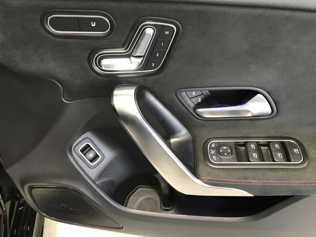 Ref No.A16086545 MERCEDES CLA CLASS Image#20