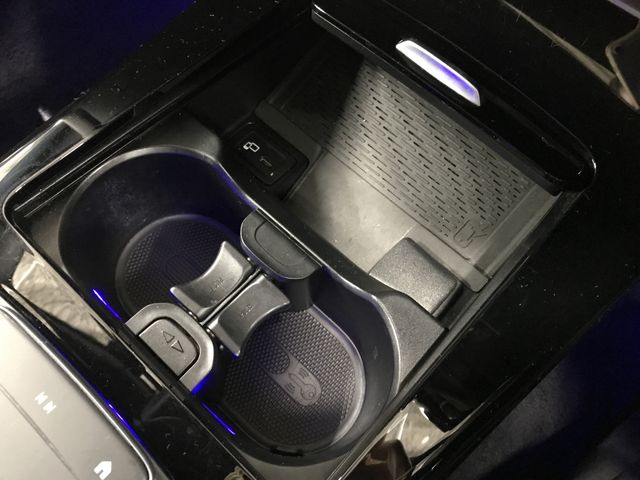 Ref No.A16086545 MERCEDES CLA CLASS Image#14
