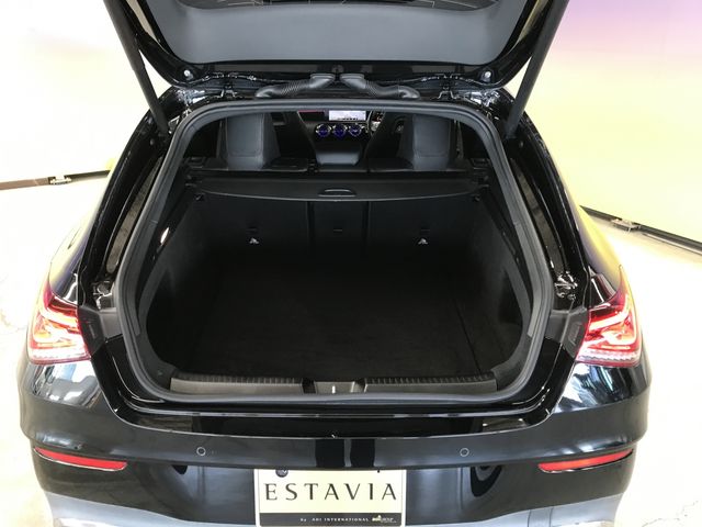 Ref No.A16086545 MERCEDES CLA CLASS Image#11