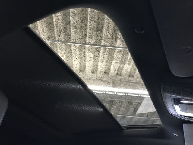Ref No.A16086545 MERCEDES CLA CLASS Image#16