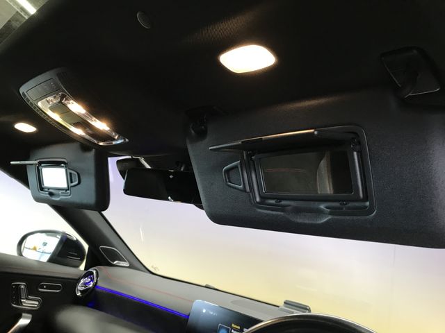 Ref No.A16086545 MERCEDES CLA CLASS Image#18