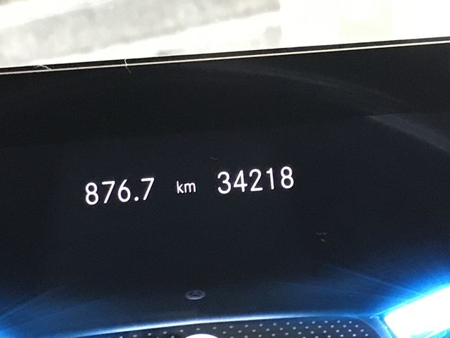 Ref No.A16086545 MERCEDES CLA CLASS Image#12