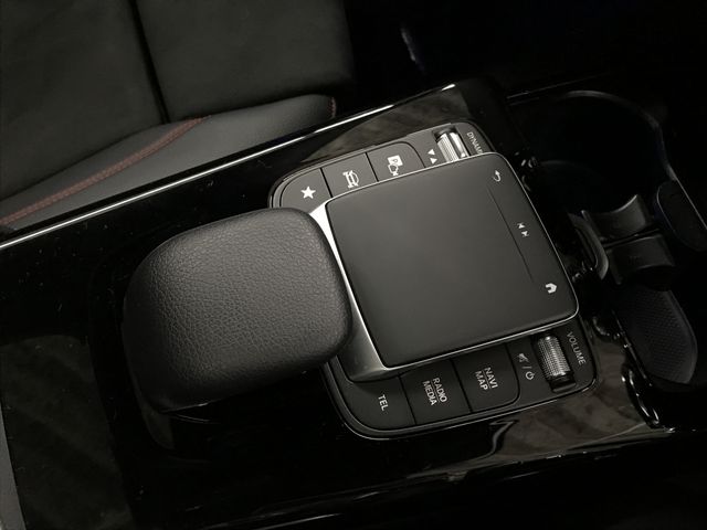 Ref No.A16086545 MERCEDES CLA CLASS Image#15