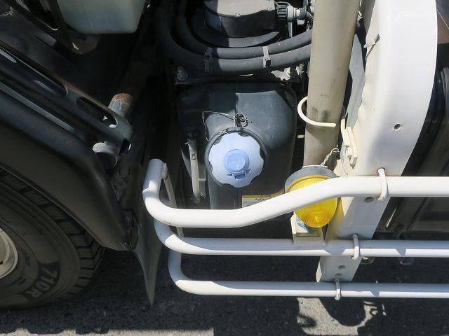 Ref No.A16086559 ISUZU FORWARD Image#9