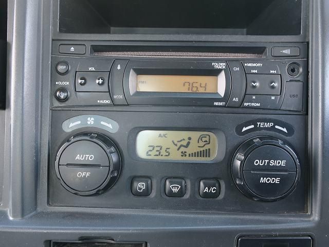 Ref No.A16086559 ISUZU FORWARD Image#20