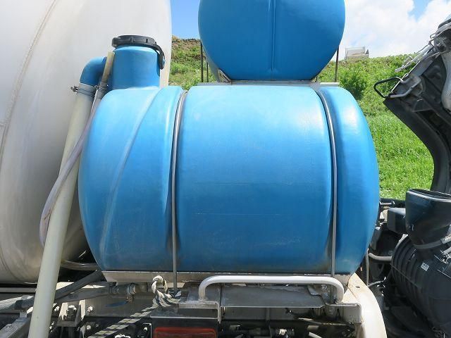 Ref No.A16086559 ISUZU FORWARD Image#11