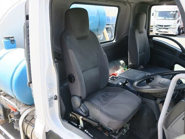 Ref No.A16086559 ISUZU FORWARD Image#13