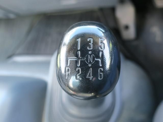 Ref No.A16086559 ISUZU FORWARD Image#18