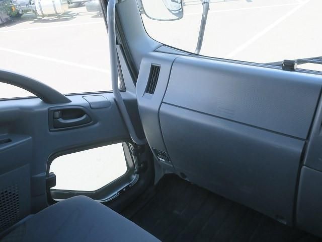 Ref No.A16086559 ISUZU FORWARD Image#14
