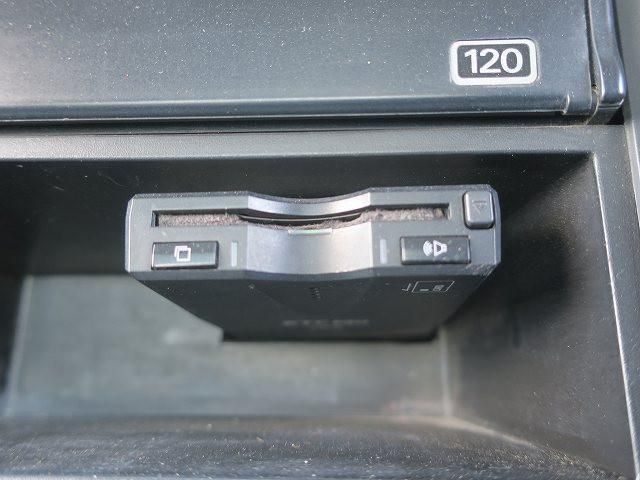 Ref No.A16086559 ISUZU FORWARD Image#19