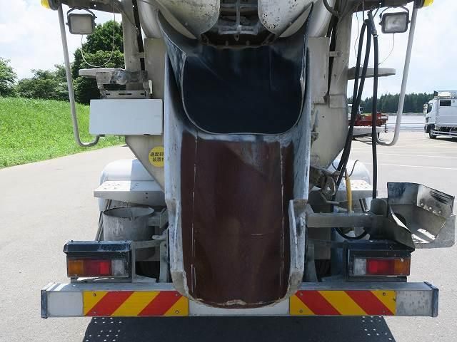 Ref No.A16086559 ISUZU FORWARD Image#7