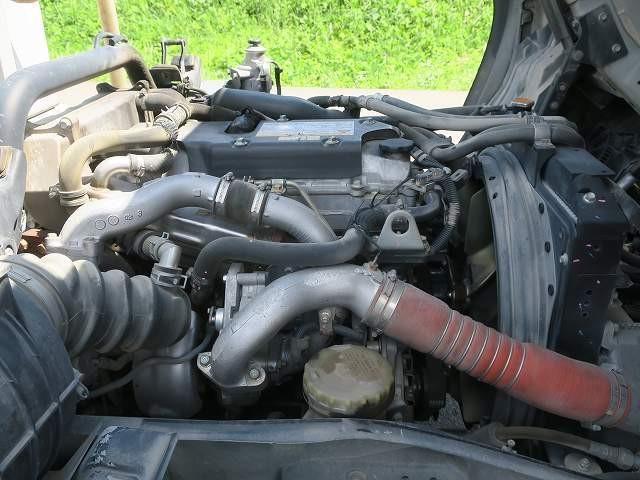 Ref No.A16086559 ISUZU FORWARD Image#12