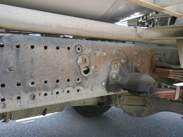 Ref No.A16086559 ISUZU FORWARD Image#10