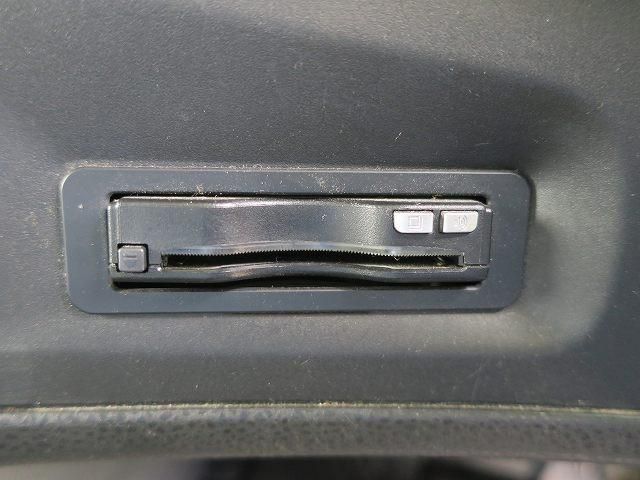Ref No.A16086560 ISUZU GIGA Image#19