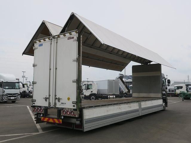 Ref No.A16086560 ISUZU GIGA Image#7