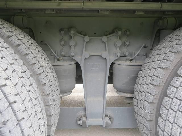 Ref No.A16086560 ISUZU GIGA Image#13